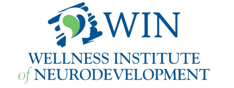 FM Intensive Program Deposit D.T