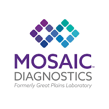 Mosaic Diagnostics - Heavy Metals