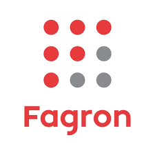 Fagron Genomic US Developmental Panel